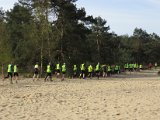 GielsBosloop 2015 - 054.jpg